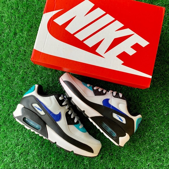 Nike Air Max 90 LTR - Picture 6 of 11